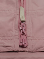 SURUGA BAY VEST #32 PINK [PS251017]｜PAPERSKY WEAR