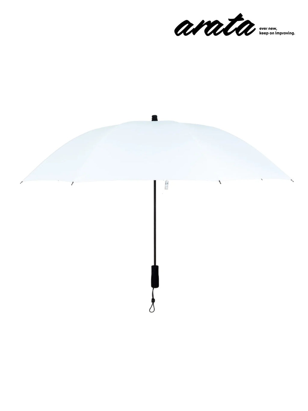ASU-08L #White｜arata