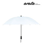 ASU-08L #White｜arata