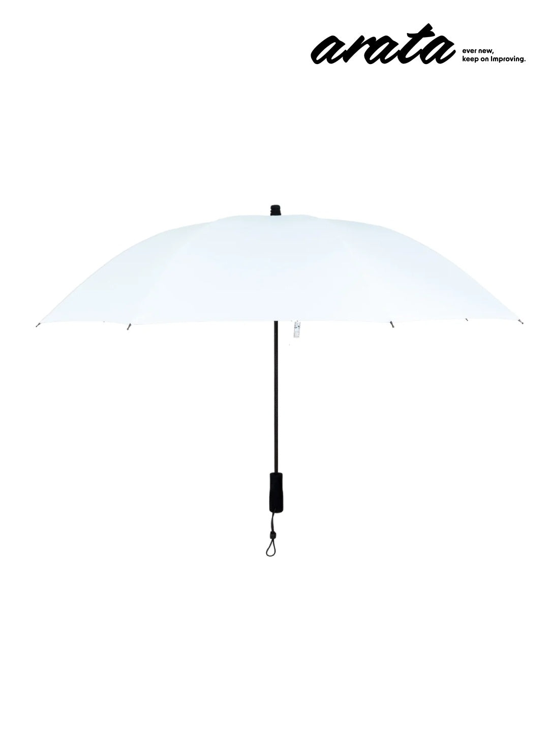 ASU-08L #White｜arata