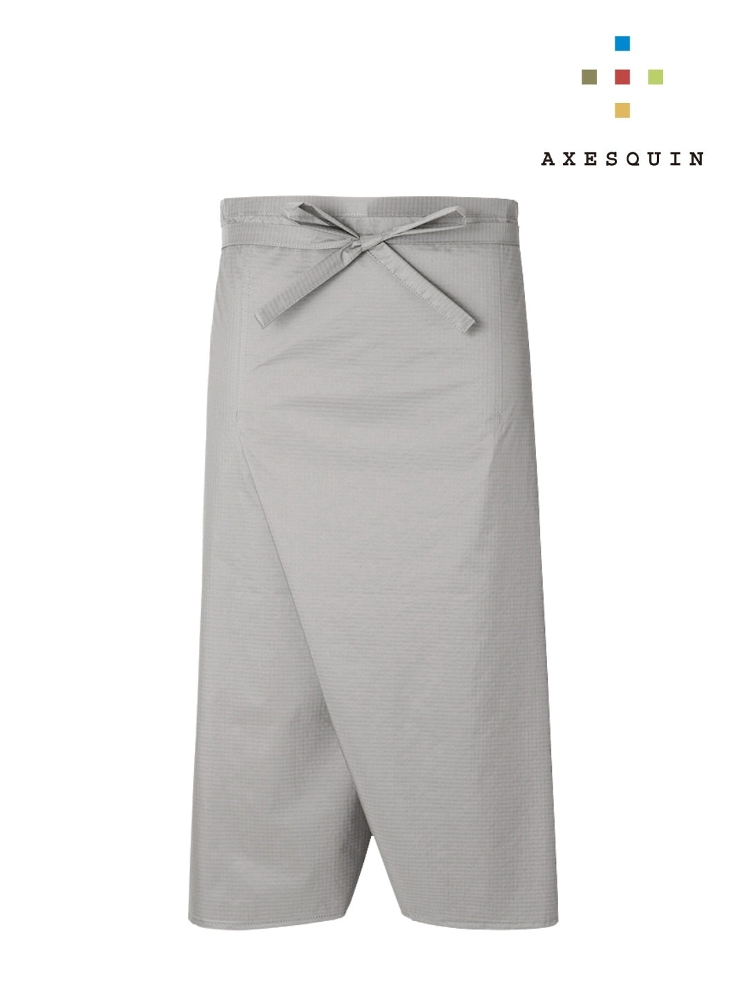 AXESQUIN｜アクシーズクイン - moderate online shop