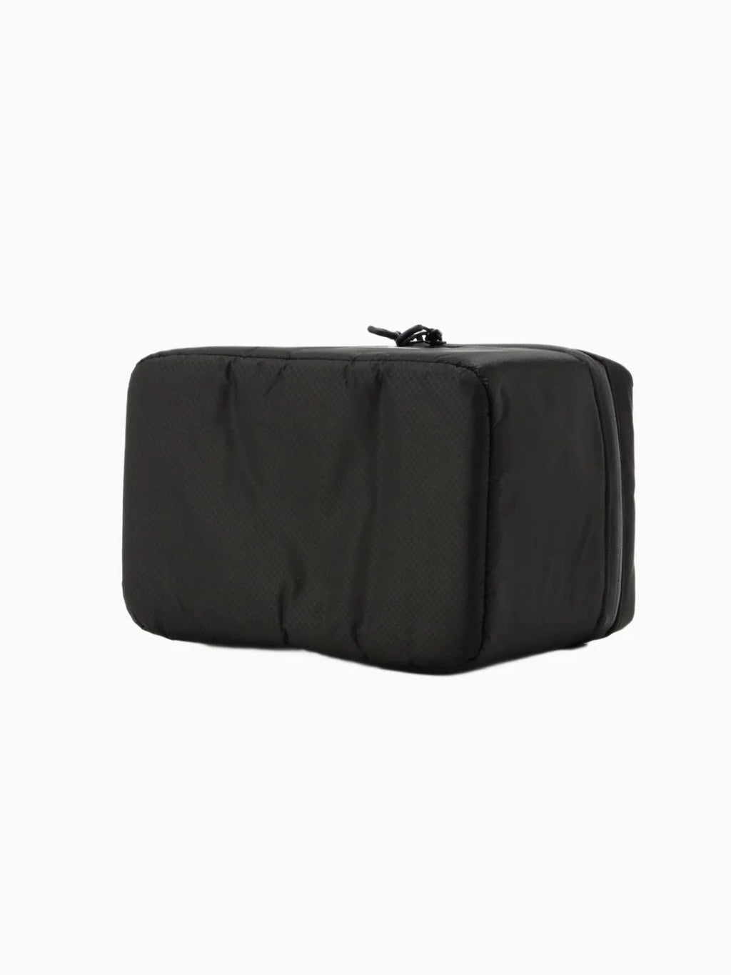sil soft cooler small #black/010 [6987260]｜and wander