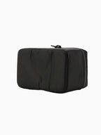 sil soft cooler small #black/010 [6987260]｜and wander