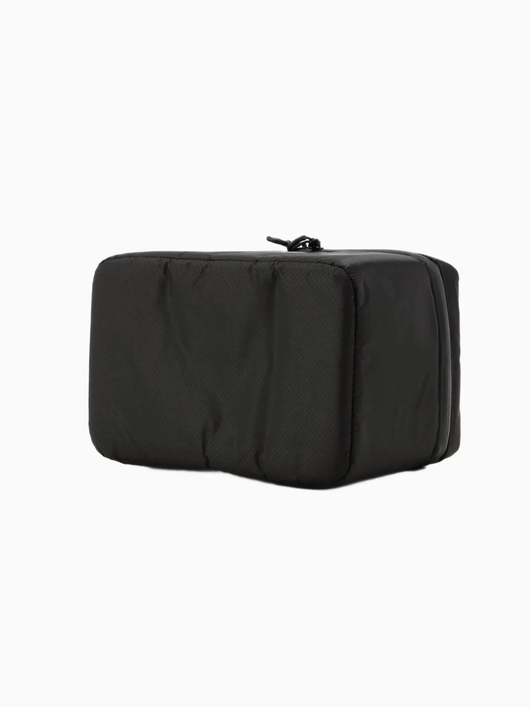 sil soft cooler small #black/010 [6987260]｜and wander
