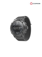 VERTIX 2S GPS Adventure Watch #Space [38059]｜COROS