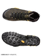 TX5 GTX #コーヒー／タイガー [27I803206/ZFHS124N03O06]｜LA SPORTIVA