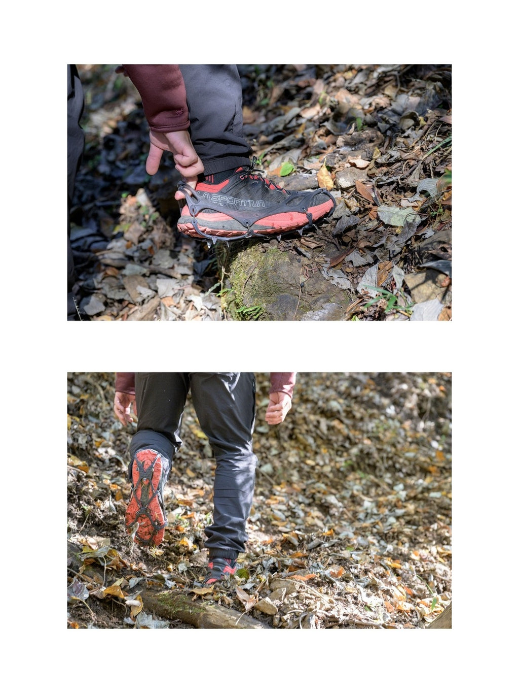 Q.E.L. Cleat [EBYL202]｜EVERNEW