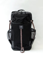 Bambi #Black｜RawLow Mountain Works