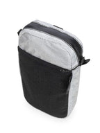 LITE POCKET ULTRA  (Ultra200) #White [pocket ult whi]｜LITEWAY