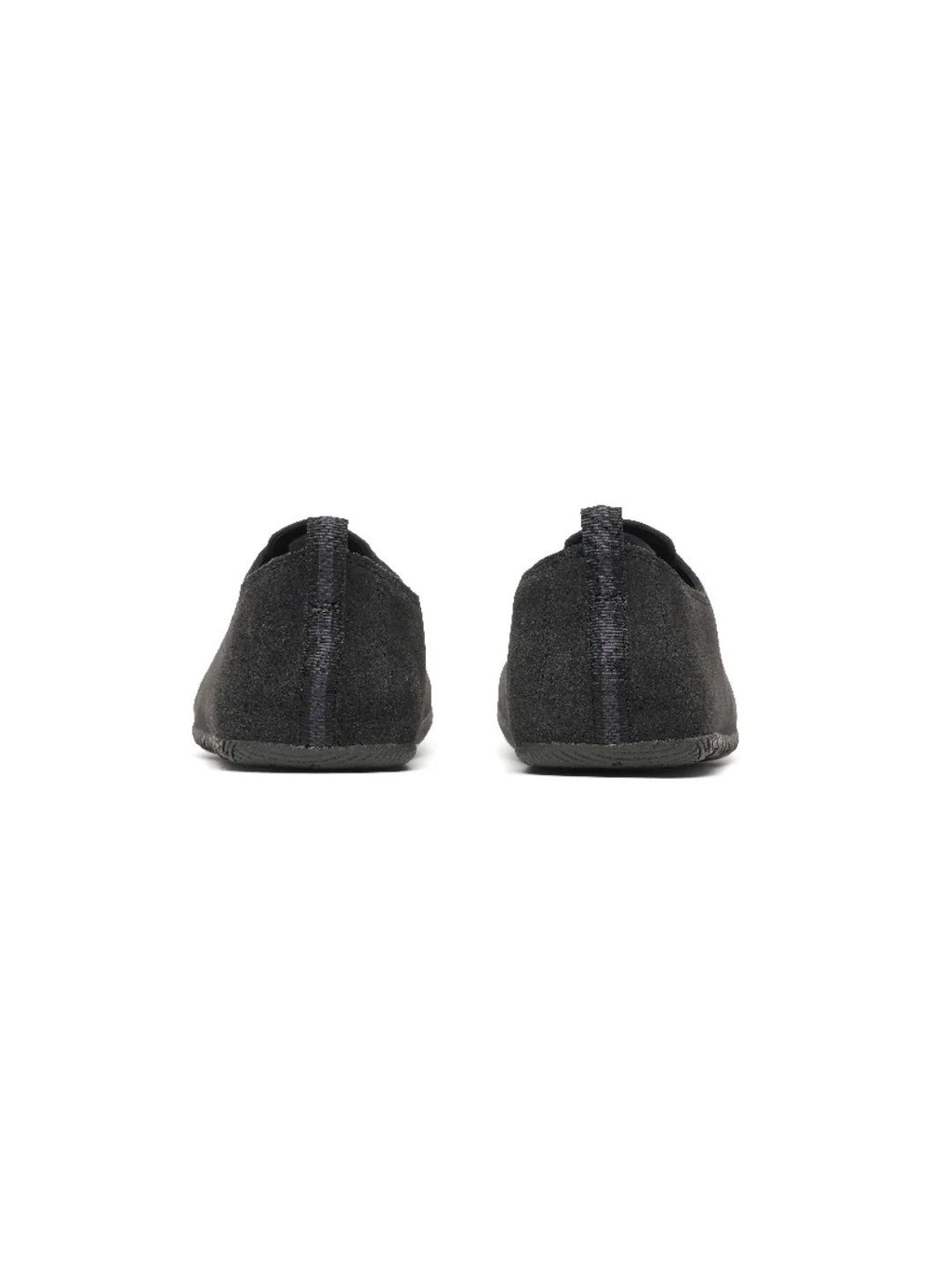 MOOTOPIA LACE #BLACK [J00005211]｜MERRELL