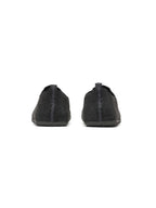 MOOTOPIA LACE #BLACK [J00005211]｜MERRELL