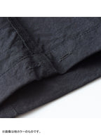 ジュードーパンツ autumn #アオニビ [042051]｜AXESQUIN