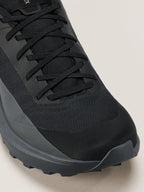 NORVAN LD 4 M #Black/Cloud [L08226800]｜ARC'TERYX