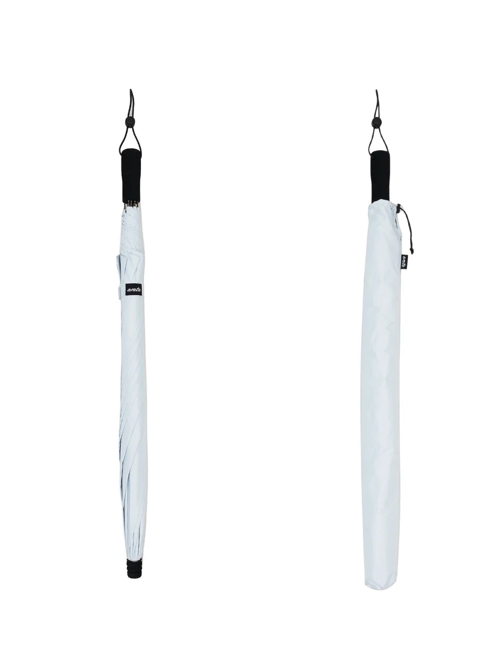 ASU-08L #White｜arata