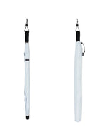 ASU-08L #White｜arata
