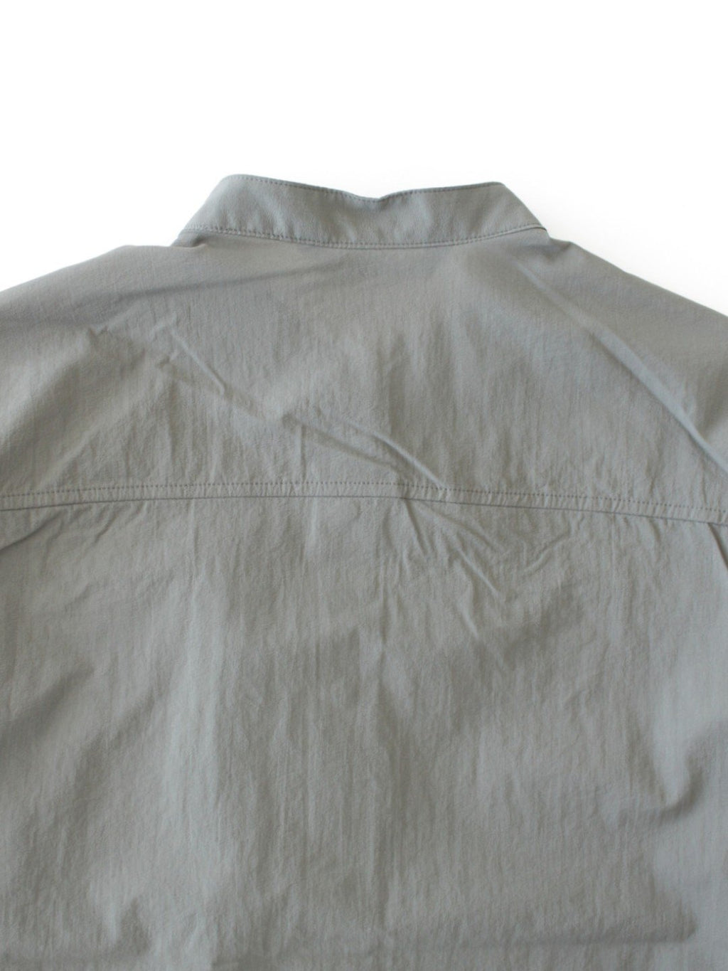 Women's Hikers' Shirt #FG [NRW12601]｜THE NORTH FACE