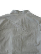 Women's Hikers' Shirt #FG [NRW12601]｜THE NORTH FACE