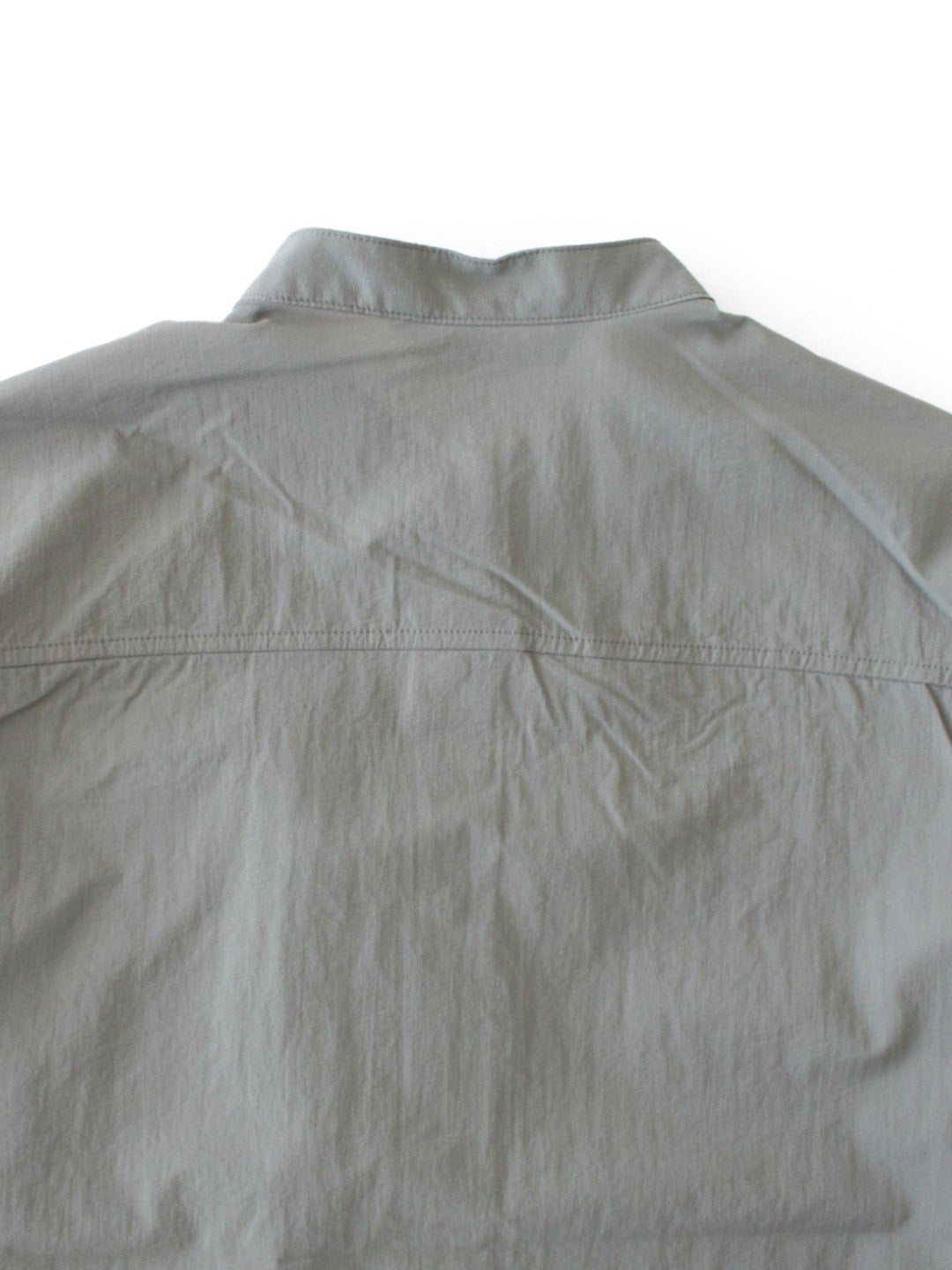 Women's Hikers' Shirt #FG [NRW12601]｜THE NORTH FACE