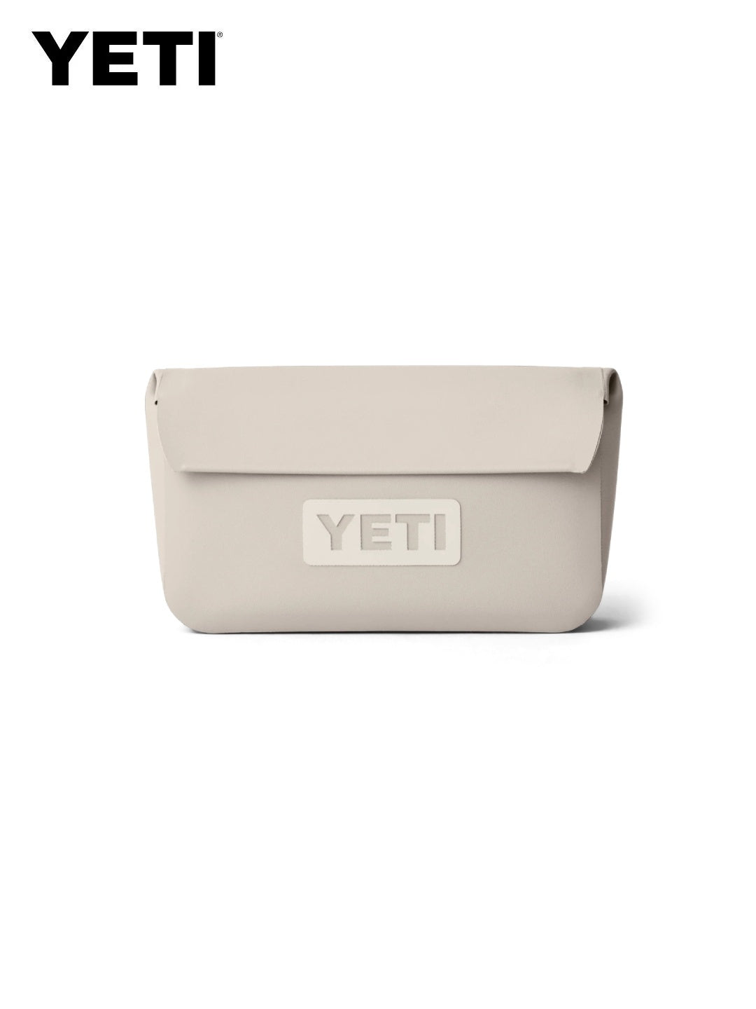 SIDEKICK DRY 1L #CAPE TAUPE｜YETI