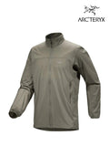 Squamish Jacket M #Forage [X00000774503]｜ARC'TERYX