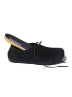 MOOTOPIA LACE #BLACK [J00005211]｜MERRELL