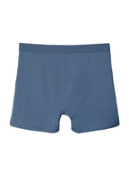 3D Boxer Brief #Cyan [NV23009]｜one nova