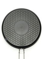 U.L. Alu.Pan 20cm [ECA384]｜EVERNEW