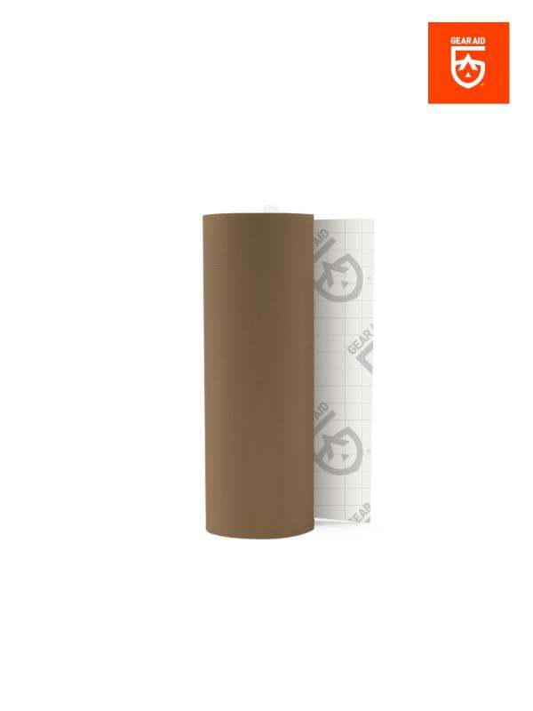 テネシアス リペアテープ #コヨーテ [14050]｜GEAR AID