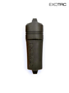 エクソタック ファイヤースリーブ #ブラック [005005-BLK]｜EXOTAC