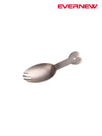 Tim2 [ECA626]｜EVERNEW