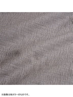 RAW S/S #Dusky Blue [36211]｜STATIC
