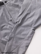 Ridge Pant #Blue [TB251-110302]｜Teton Bros.