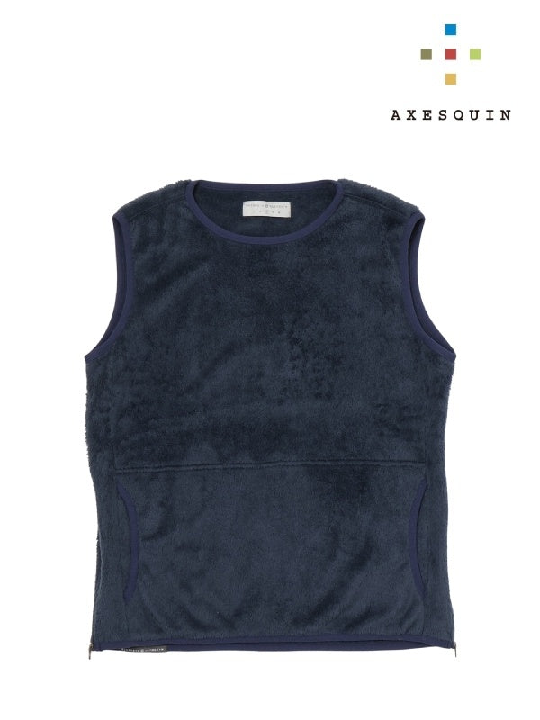 AXESQUIN｜アクシーズクイン - moderate online shop