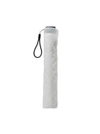 Airy L.F. umbrella #ホワイト [EBYR771]｜EVERNEW