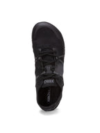 スピードフォース2 Ms #ブラック [STM-BLK]｜XERO SHOES