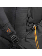 Men's RADIX 31 #Black/Hunter [19761594111003]｜MYSTERY RANCH