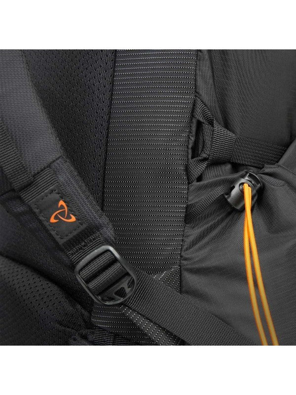 Men's RADIX 31 #Black/Hunter [19761594111003]｜MYSTERY RANCH