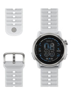 APEX 4 46mm #White [CRS525-446025-WHT000]｜COROS