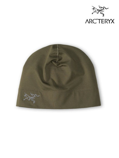 Rho Toque #Tatsu [X00000728406]｜ARC'TERYX