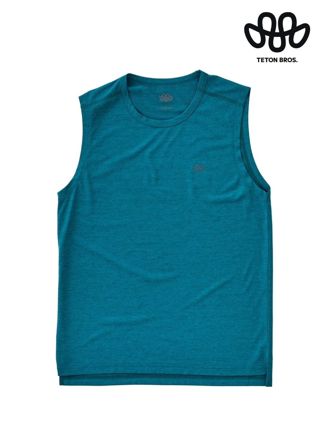Teton Bros.｜ティートンブロス - moderate online shop