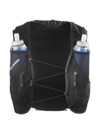 ADV SKIN 12 SET #Black [LC2464300]｜SALOMON