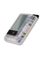 ミニIPS #ホワイト [PP40002001]｜PIEPS