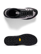 テクニシャンプロ メンズ #スティール/ブラック [BD27097001]｜Black Diamond