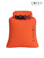 Drybag Versa 1 [397478]｜EXPED