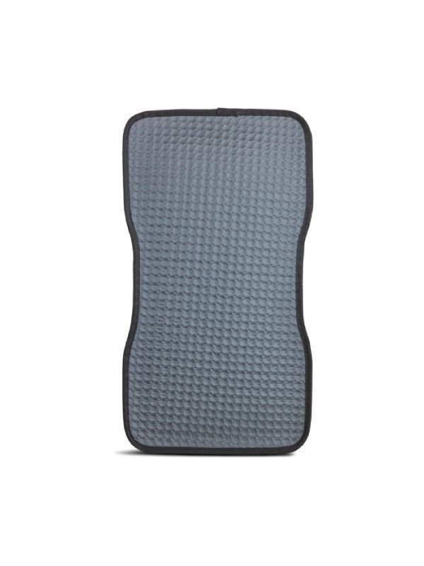 Air Flow Sitlight Camp Seat #Red [GSCU0079-011]｜GOSSAMER GEAR