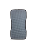 Air Flow Sitlight Camp Seat #Red [GSCU0079-011]｜GOSSAMER GEAR