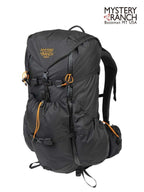 Men's RADIX 31 #Black/Hunter [19761594111003]｜MYSTERY RANCH