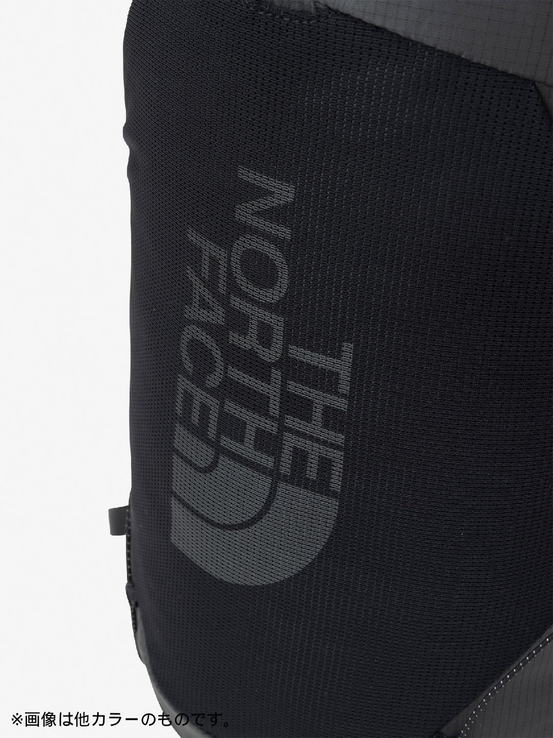 Factor Fly 14 #AO [NM62655]｜THE NORTH FACE