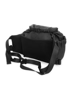 HIP PACK #Black [hippack epx blk]｜LITEWAY