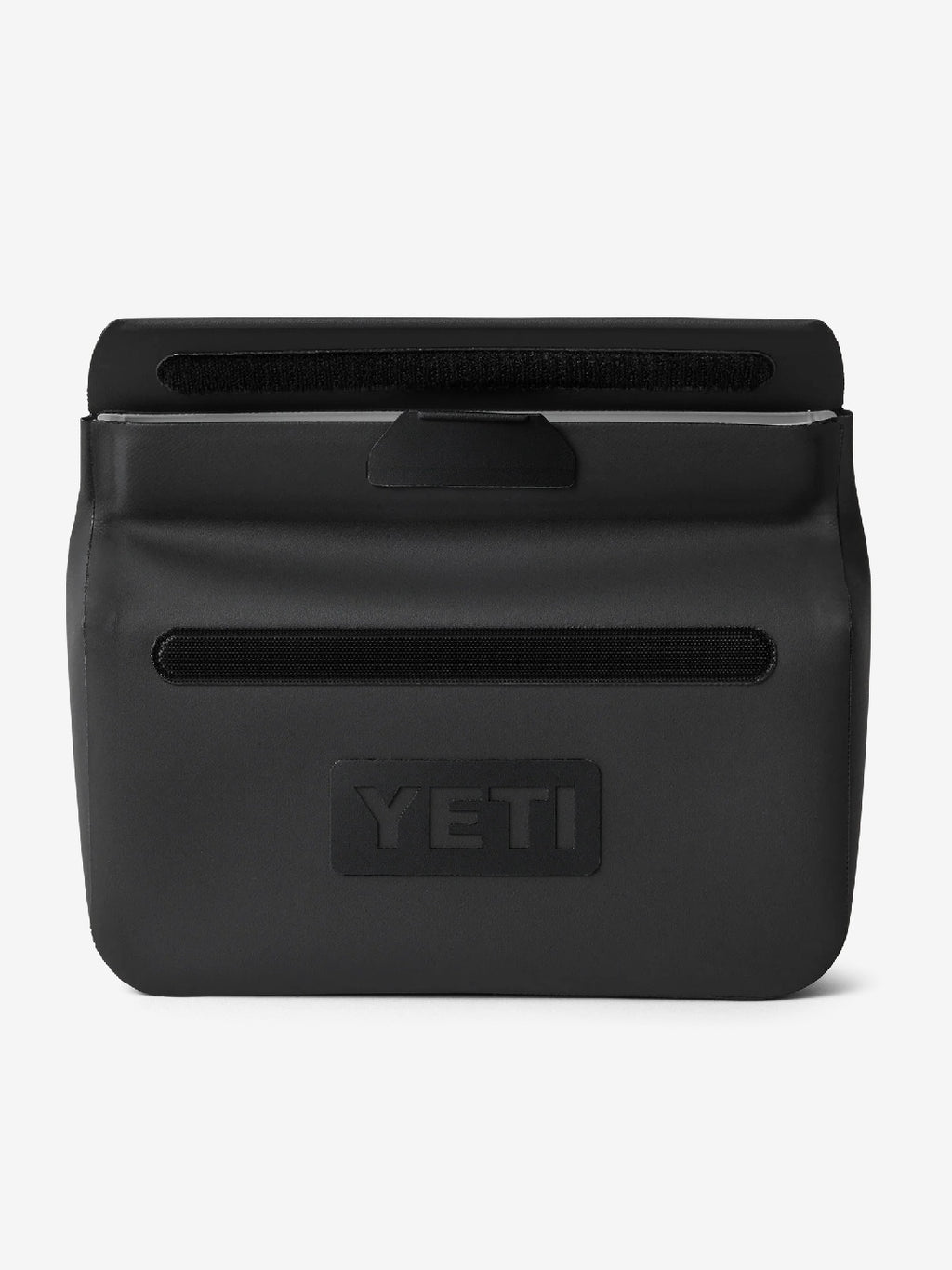 SIDEKICK DRY 1L #BLACK｜YETI